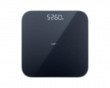 Analysewaage Mi Smart Scale S200 - Dunkelgrau
