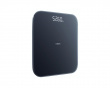 Analysewaage Mi Smart Scale S200 - Dunkelgrau