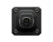 3 Ultimate Wheelbase - 35 Nm