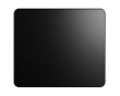 Saturn Pro XL Soft-Mauspad - Jet Black