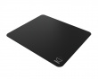Saturn Pro XL Soft-Mauspad - Jet Black