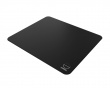 Saturn Pro XL Xsoft Mauspad - Jet Black