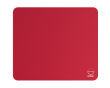 Saturn Pro XL Festes Mauspad - Radiant Ruby