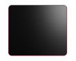 Saturn Pro XL Festes Mauspad - Radiant Ruby