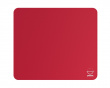Saturn Pro XL Soft Mauspad - Radiant Ruby