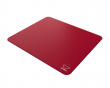 Saturn Pro XL Soft Mauspad - Radiant Ruby