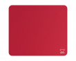 Saturn Pro XL Xsoft Mauspad - Radiant Ruby