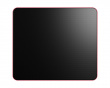 Saturn Pro XL Xsoft Mauspad - Radiant Ruby