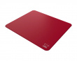 Saturn Pro XL Xsoft Mauspad - Radiant Ruby