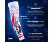 Gaming Sleeve - Heroic - Manga S