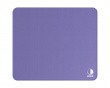 Mercury Pro XL Soft-Mauspad - Quantum Violet