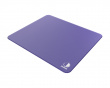 Mercury Pro XL Soft-Mauspad - Quantum Violet