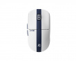X2 CRAZYLIGHT Mini Drahtlose Gaming Maus - Bruce Lee 85th Edition