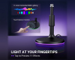 BS9 RGB Mikrofonständer