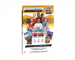 Match Attax Starter UCL 25/26 - Fußballkarten
