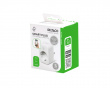 Smart Plug mit Energiemessung