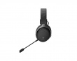 N9 RPO Drahtloses Gaming-Headset - Schwarz