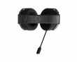 N9 RPO Drahtloses Gaming-Headset - Schwarz