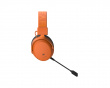 N9 Ultra Drahtloses Gaming-Headset - Orange