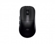 Blazing Sky Duckbill Ultra Wireless Gaming Maus - Schwarz