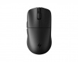 F1 V2 Ultimate Dual-Mode Drahtlose Gaming-Maus - Schwarz