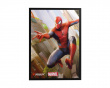 Spider-Man Premium Art Sleeves (105pcs)