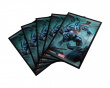 Venom Premium Art Sleeve (105pcs)