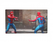 Spider-Man Spielmatte