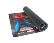 Spider-Man Spielmatte