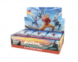 Avatar: The Last Airbender Play Booster