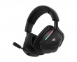 VOID Wireless v2 Gaming-Headset für PlayStation - Carbon