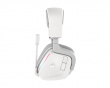 VOID Wireless v2 Gaming-Headset für PlayStation - Weiß