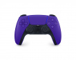 Playstation 5 DualSense V3 Drahtloser PS5 Controller - Galactic Purple