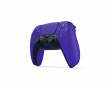 Playstation 5 DualSense V3 Drahtloser PS5 Controller - Galactic Purple