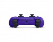 Playstation 5 DualSense V3 Drahtloser PS5 Controller - Galactic Purple
