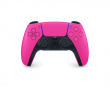 Playstation 5 DualSense V3 Wireless PS5 Controller - Nova Pink