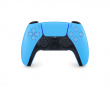 Playstation 5 DualSense V3 Drahtloser PS5 Controller - Starlight Blue