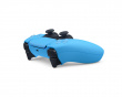 Playstation 5 DualSense V3 Drahtloser PS5 Controller - Starlight Blue
