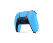 Playstation 5 DualSense V3 Drahtloser PS5 Controller - Starlight Blue