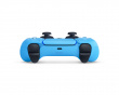 Playstation 5 DualSense V3 Drahtloser PS5 Controller - Starlight Blue