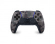 Playstation 5 DualSense V3 Drahtloser PS5 Controller - Grey Camo