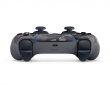 Playstation 5 DualSense V3 Drahtloser PS5 Controller - Grey Camo