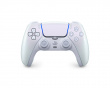 Playstation 5 DualSense V3 Drahtloser PS5 Controller - Chroma Pearl