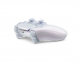 Playstation 5 DualSense V3 Drahtloser PS5 Controller - Chroma Pearl