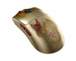 Viper V3 Pro Wireless Gaming-Maus - Counter-Strike 2 Ed.