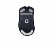 Type-C Skates für Razer DeathAdder V3 Pro
