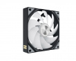 ROTA SL ARGB 120mm Fan (3-pack) - Black