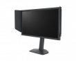 XL2540X+ 24,1″ Fast TN 280Hz Gaming Monitor