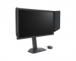 XL2540X+ 24,1″ Fast TN 280Hz Gaming Monitor