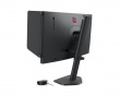 XL2540X+ 24,1″ Fast TN 280Hz Gaming Monitor